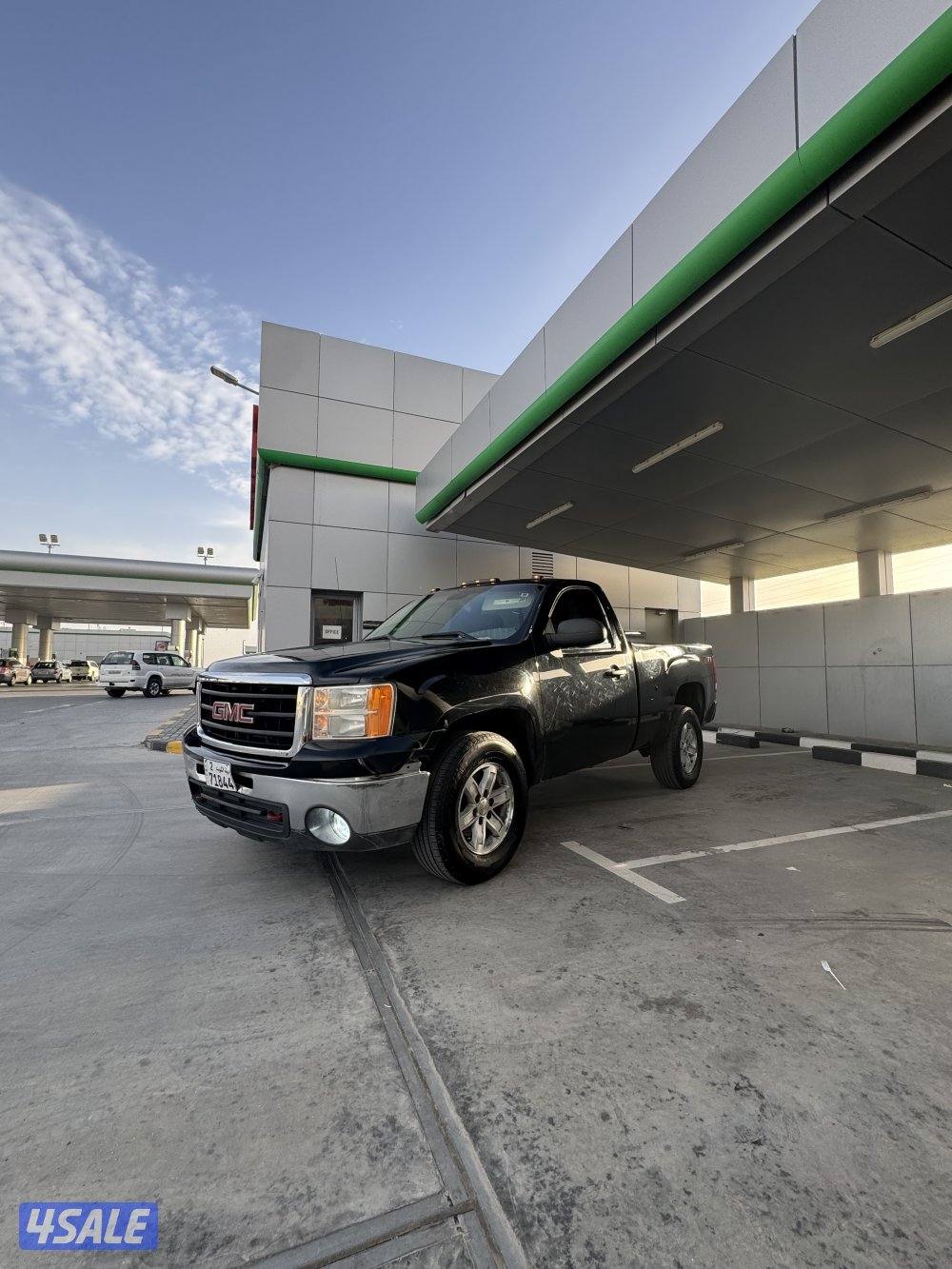 بيعه سريعه3