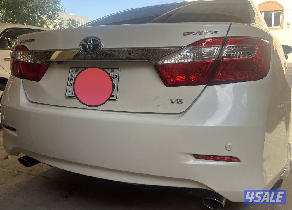 للبدل مع لاند موديل ٢٠٠٥ أو ٢٠٠٦ أو ٢٠٠٧1