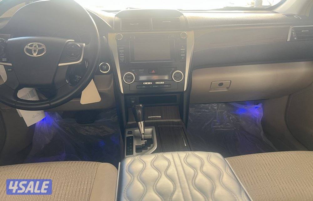 للبدل مع لاند موديل ٢٠٠٥ أو ٢٠٠٦ أو ٢٠٠٧5