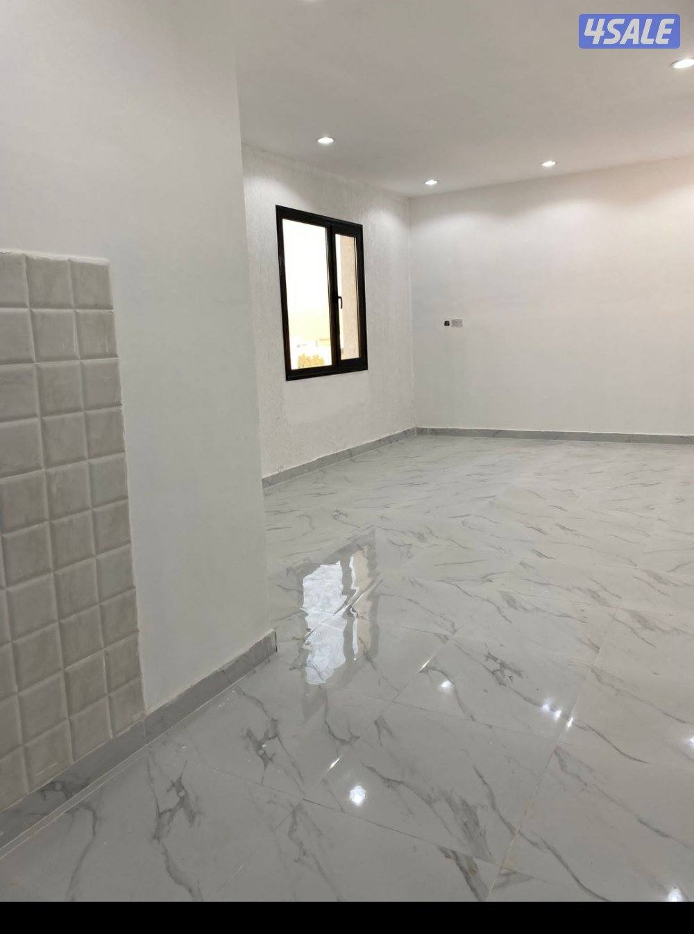 صباح الاحمد السكنيه0