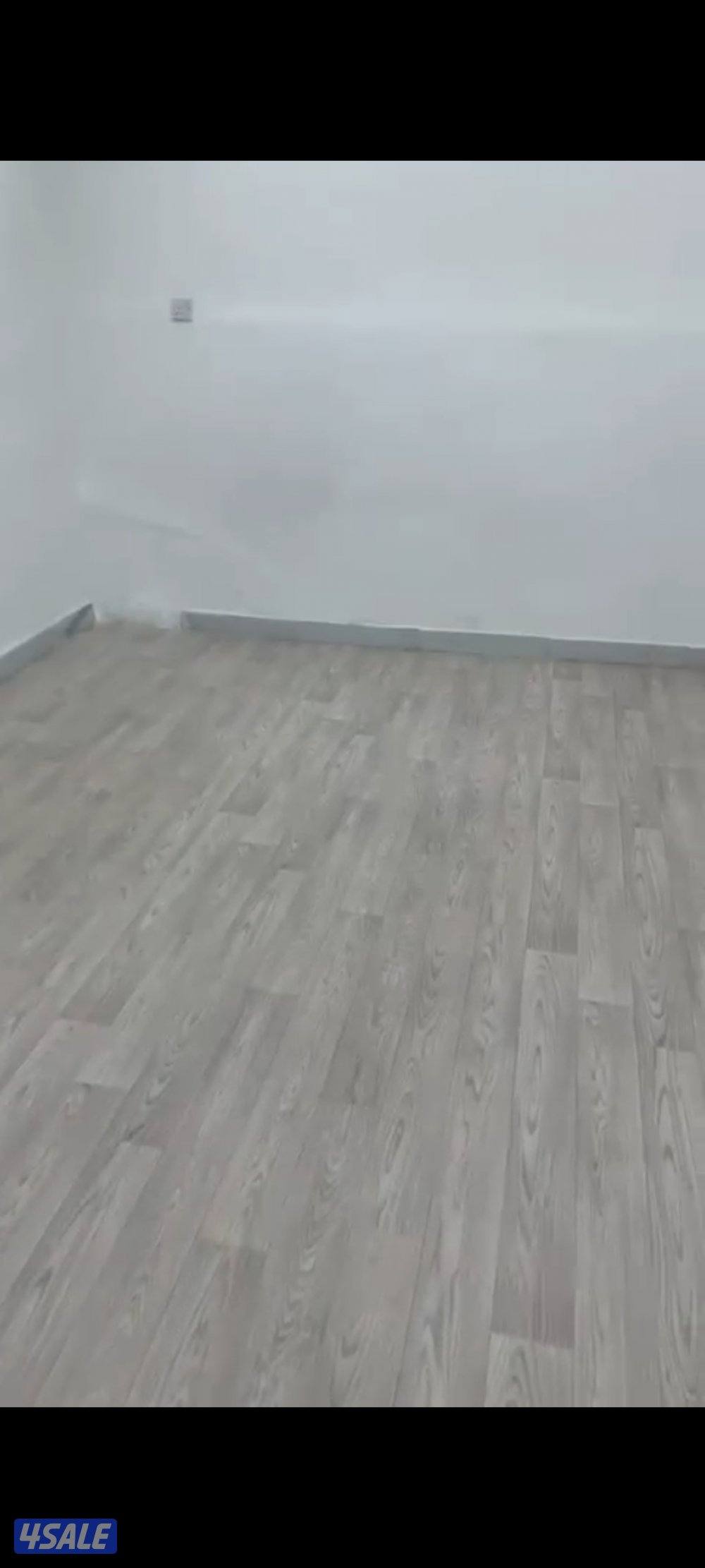 صباح الاحمد السكنيه1