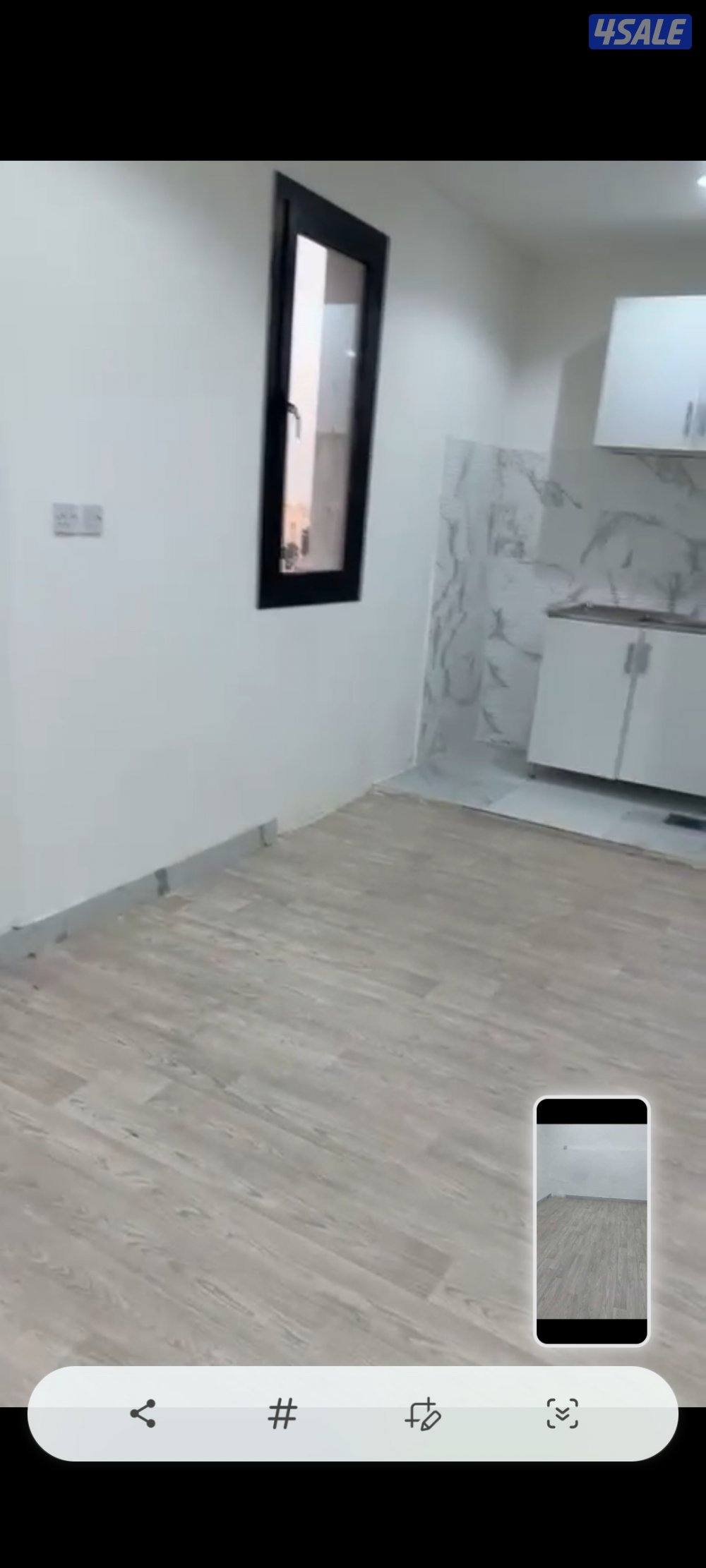 صباح الاحمد السكنيه2