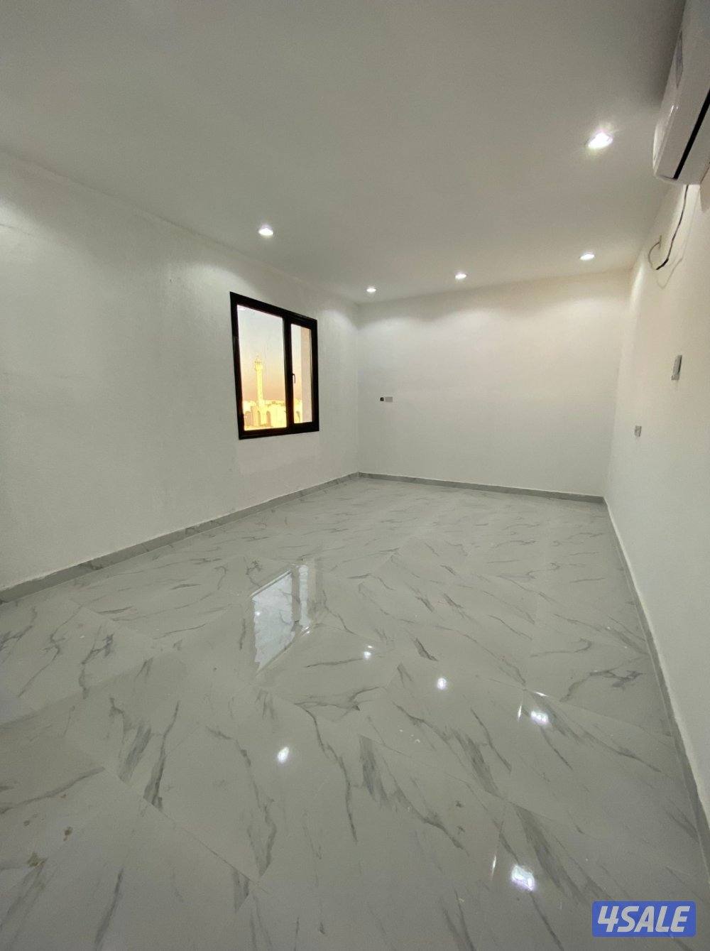 صباح الاحمد السكنيه3