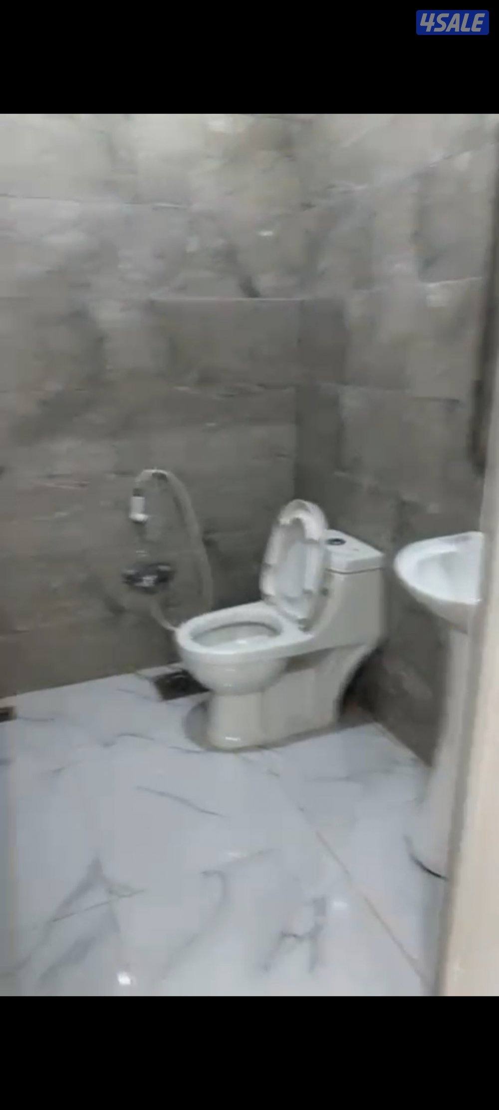 صباح الاحمد السكنيه4