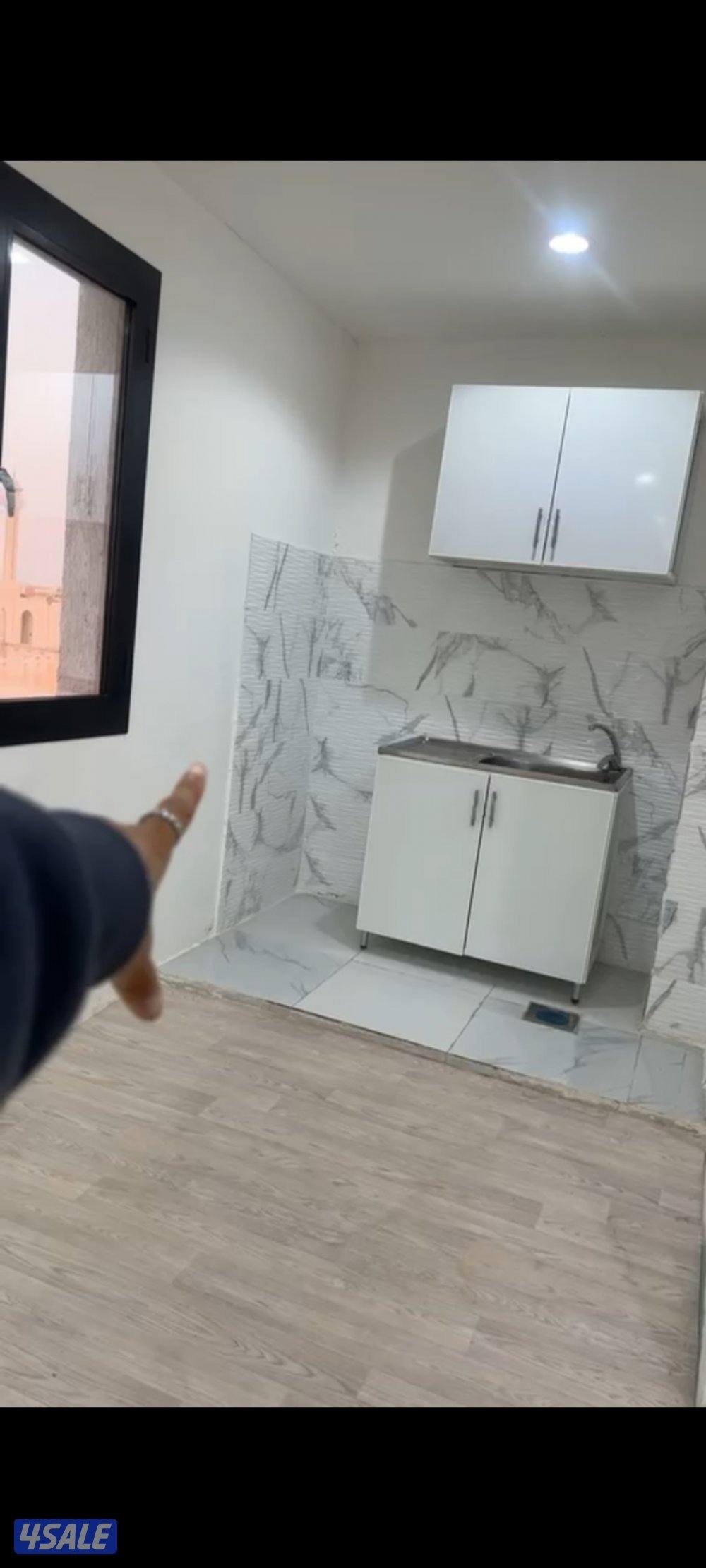 صباح الاحمد السكنيه5