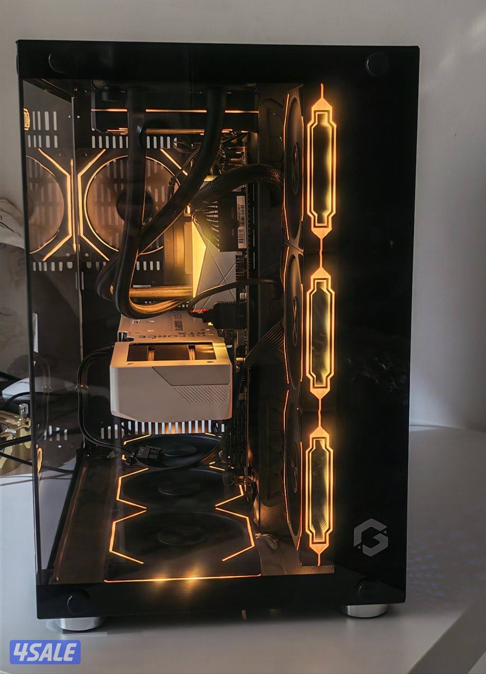 بي سي قيمنق1