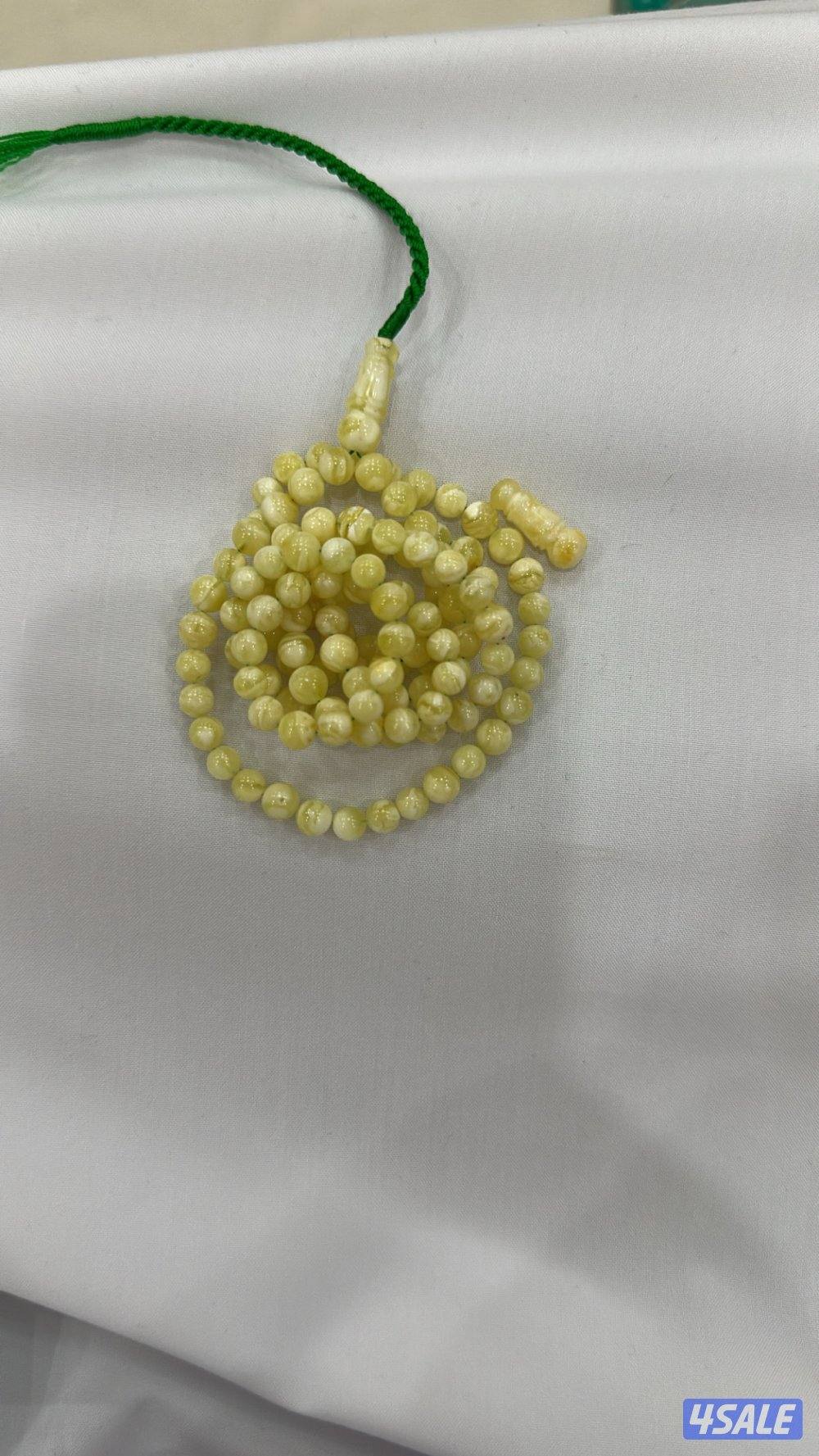 للبيع مايكرو جبس1