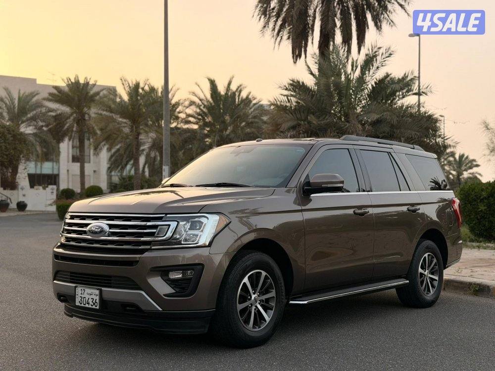 فورد اكسبدشن عداد 69 صبغ وكالة الدرجة الأولى0