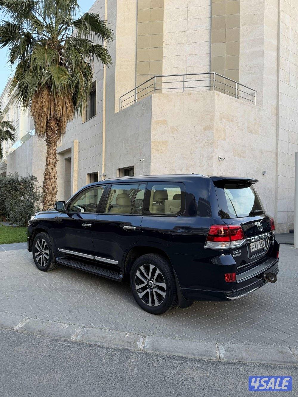 تورنق 2019 صبغ الوكالة0