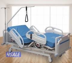 سراير طبيه0