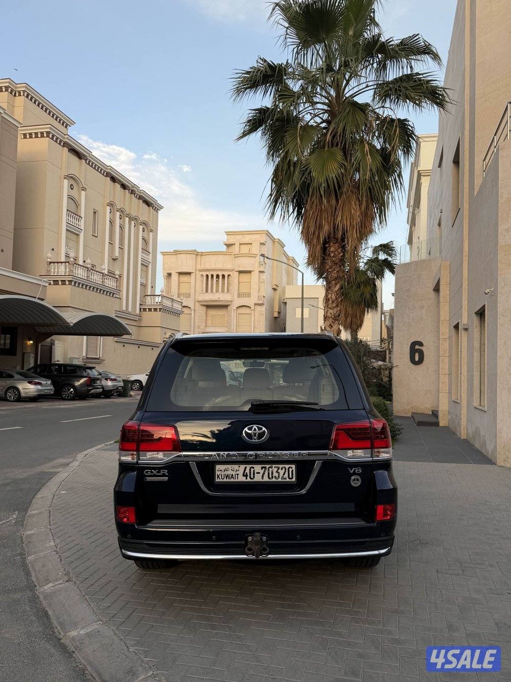 تورنق 2019 صبغ الوكالة2