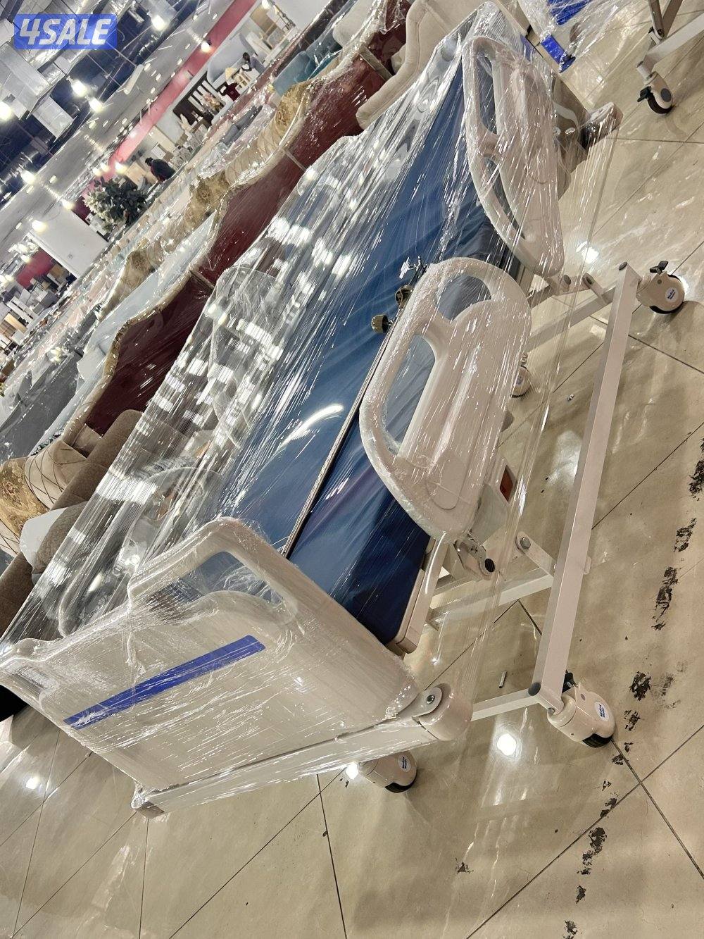 سراير طبيه3