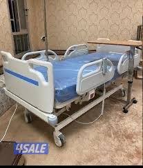 سراير طبيه2