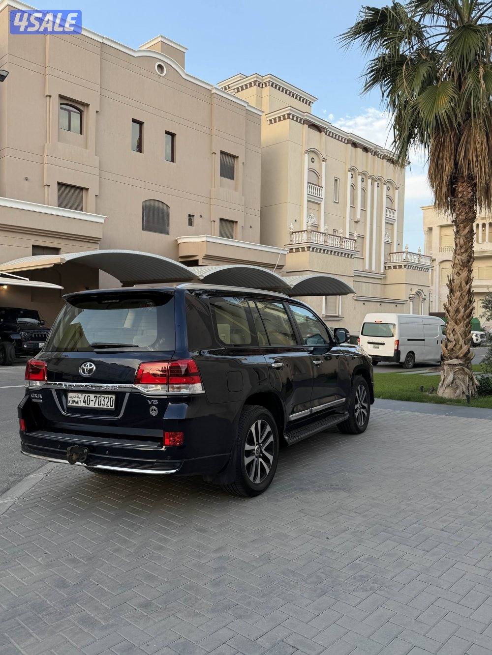 تورنق 2019 صبغ الوكالة3