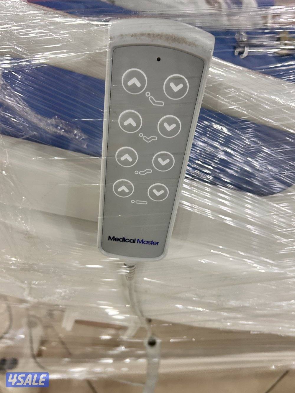 سراير طبيه4