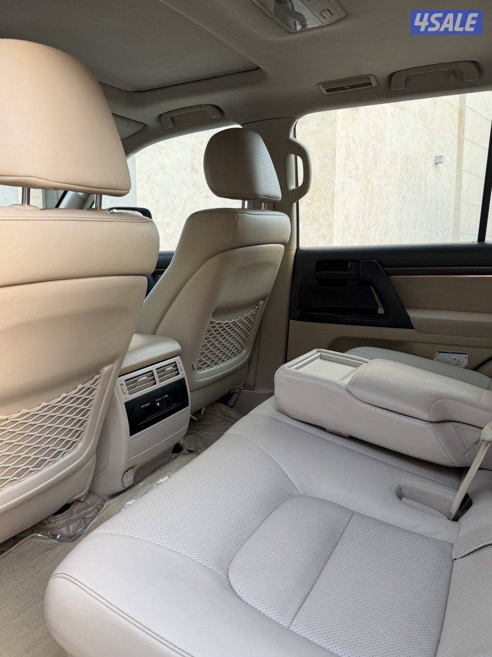 تورنق 2019 صبغ الوكالة4