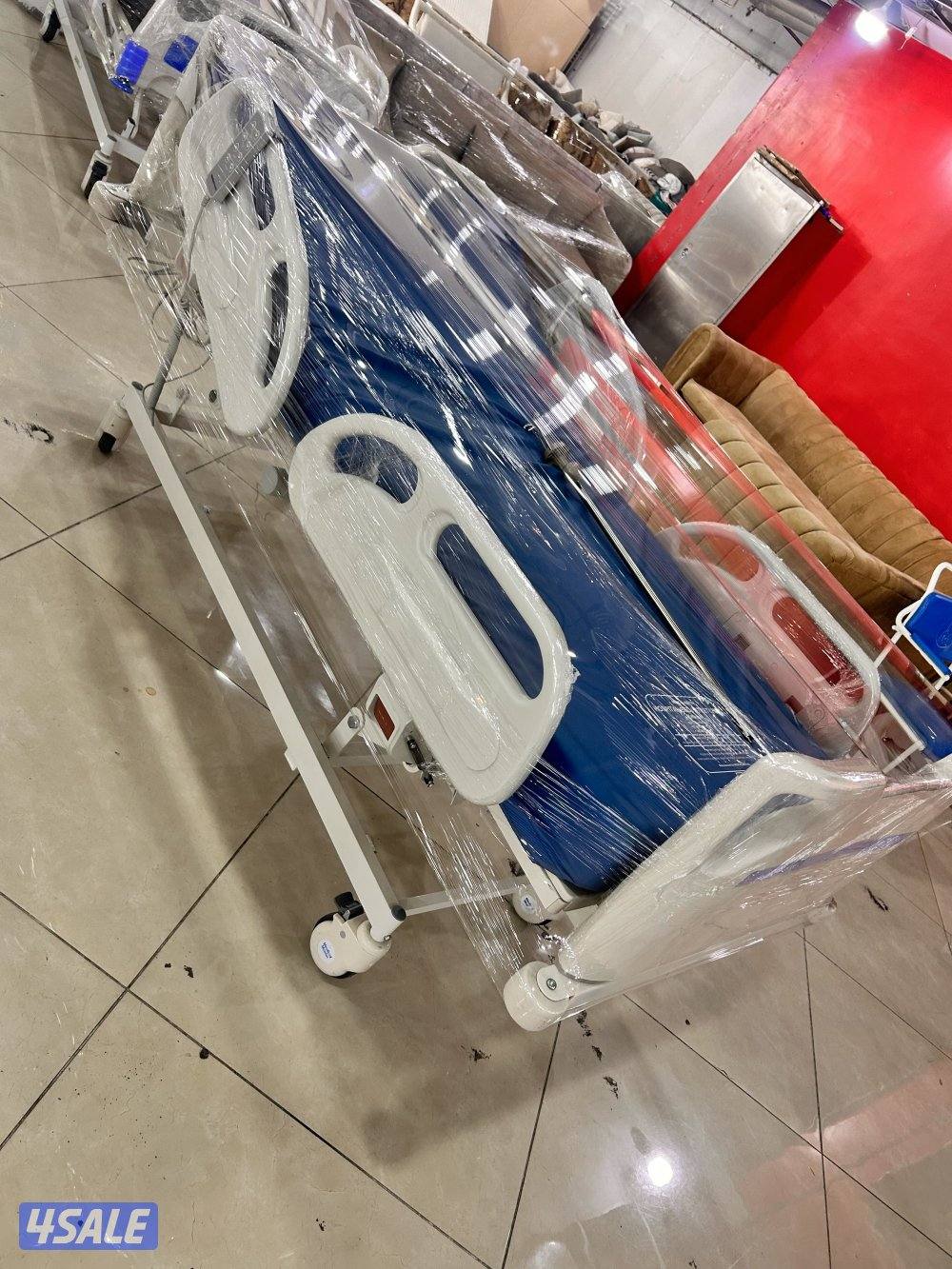 سراير طبيه8