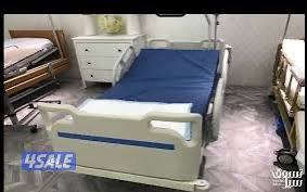 سراير طبيه7