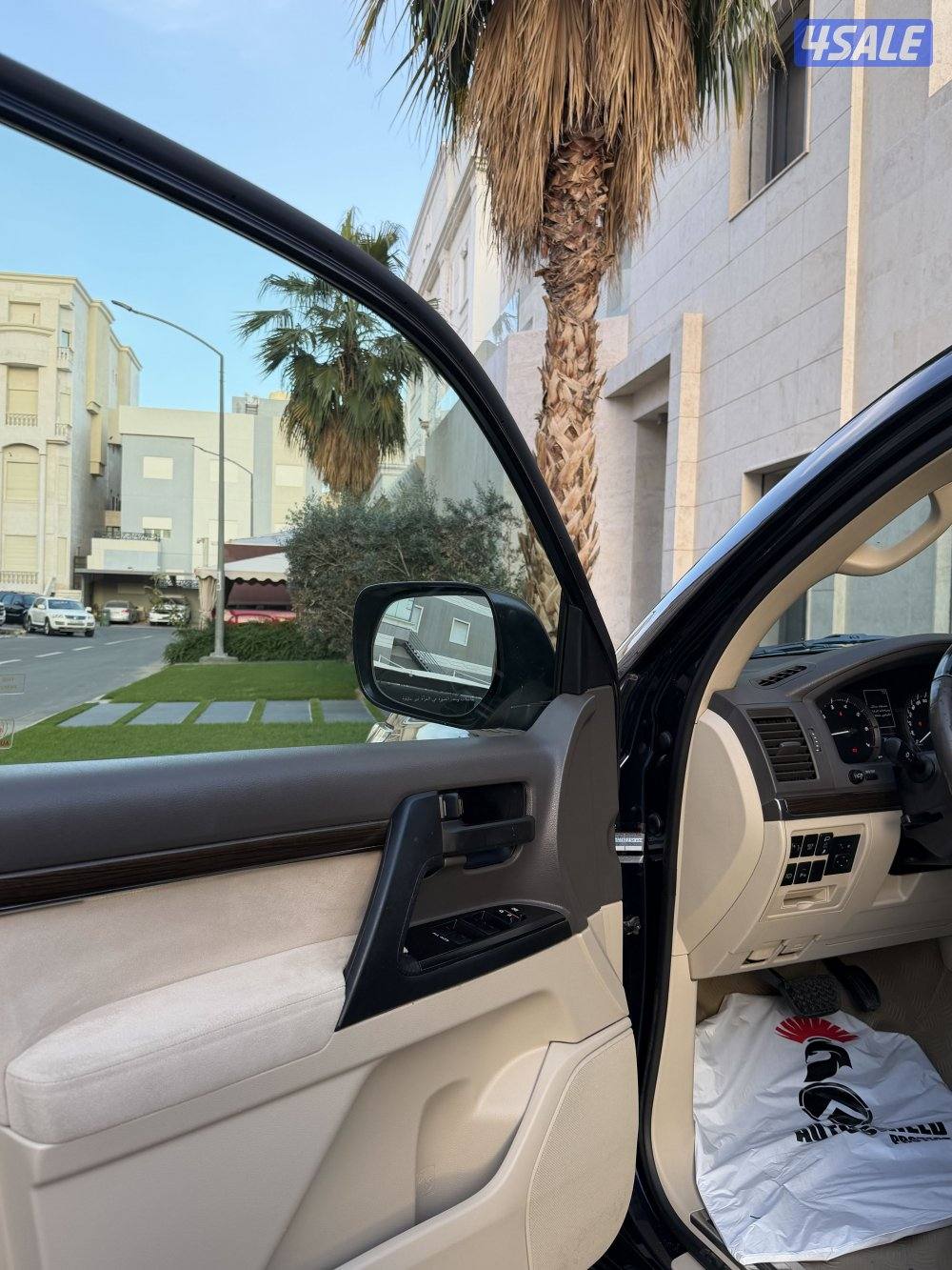 تورنق 2019 صبغ الوكالة5