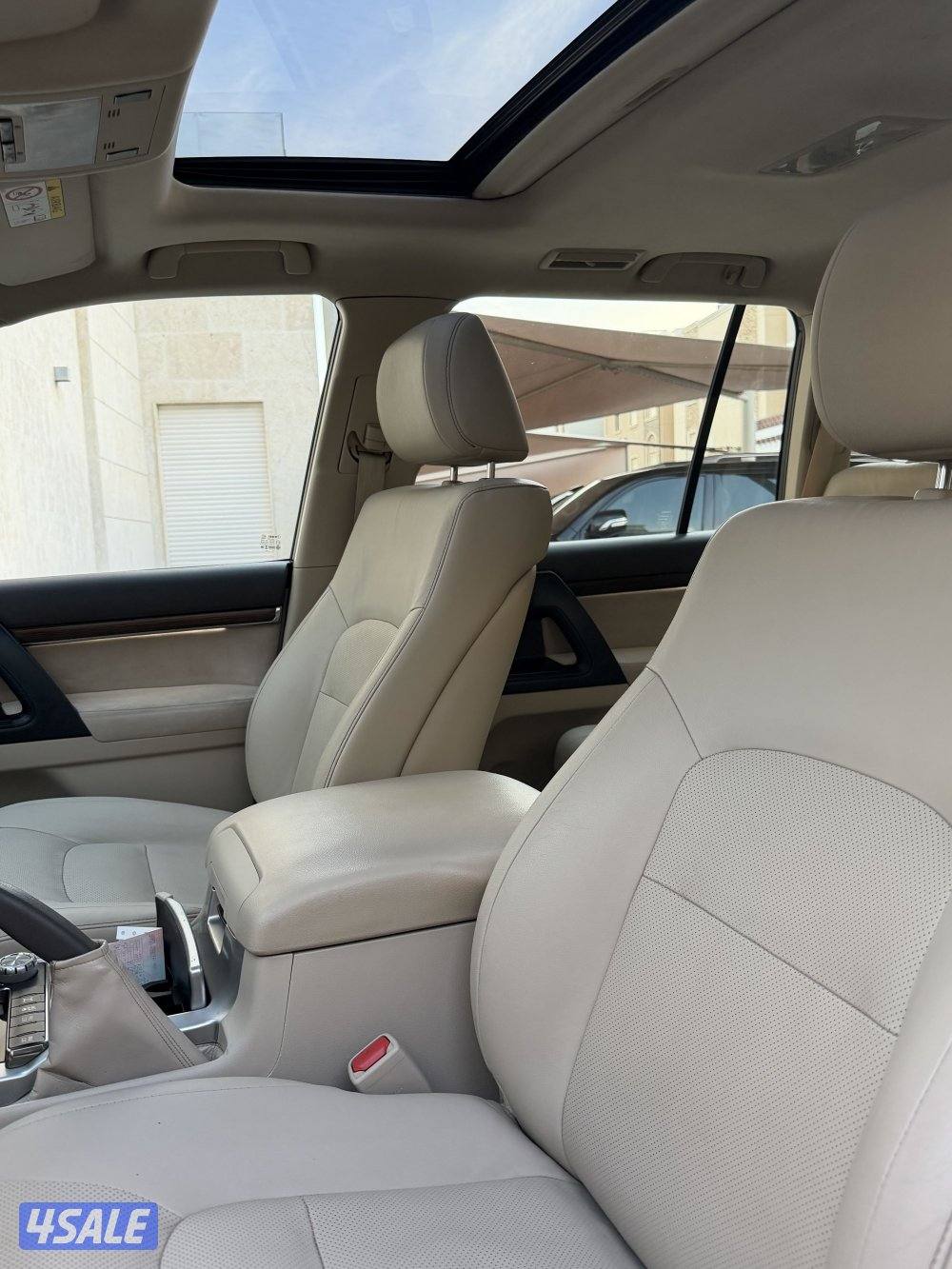 تورنق 2019 صبغ الوكالة6