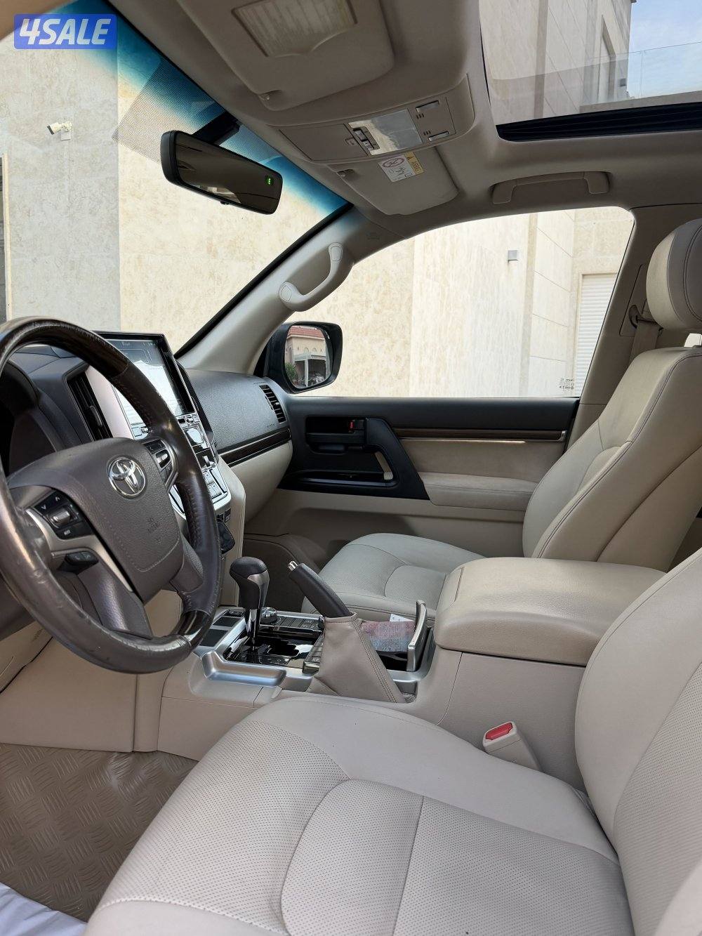 تورنق 2019 صبغ الوكالة7