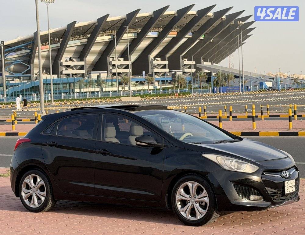 🔥كامل المواصفات 🔥0