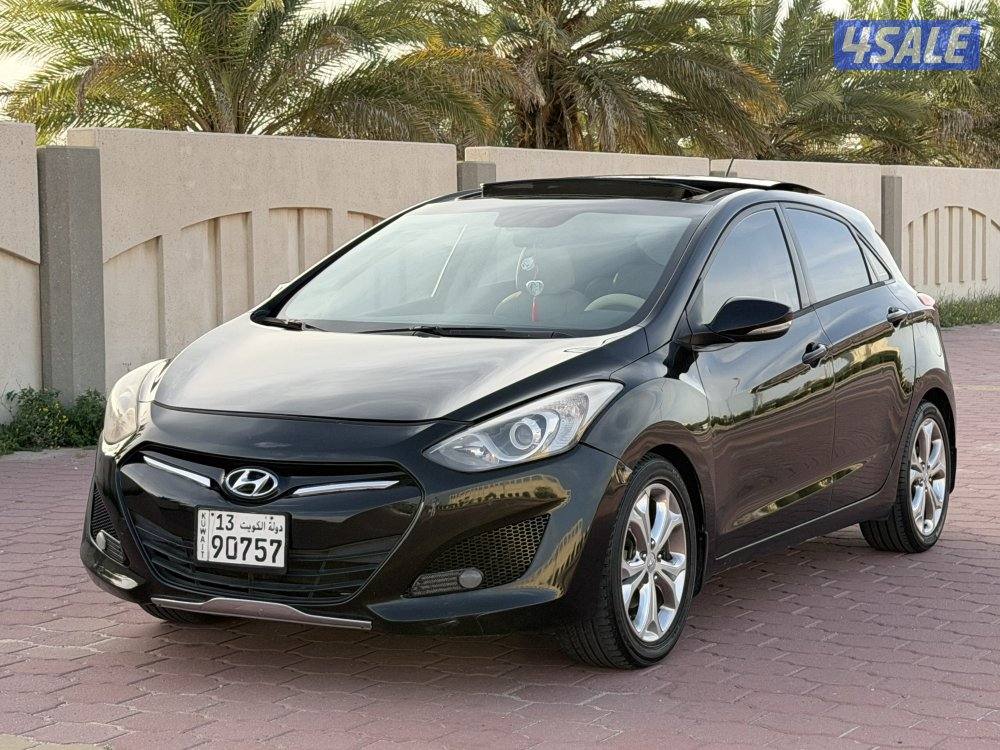 🔥كامل المواصفات 🔥1