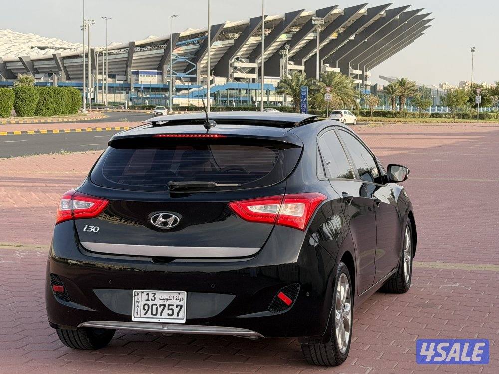 🔥كامل المواصفات 🔥2