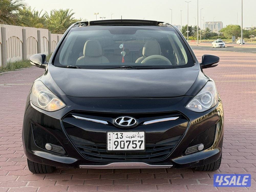 🔥كامل المواصفات 🔥4