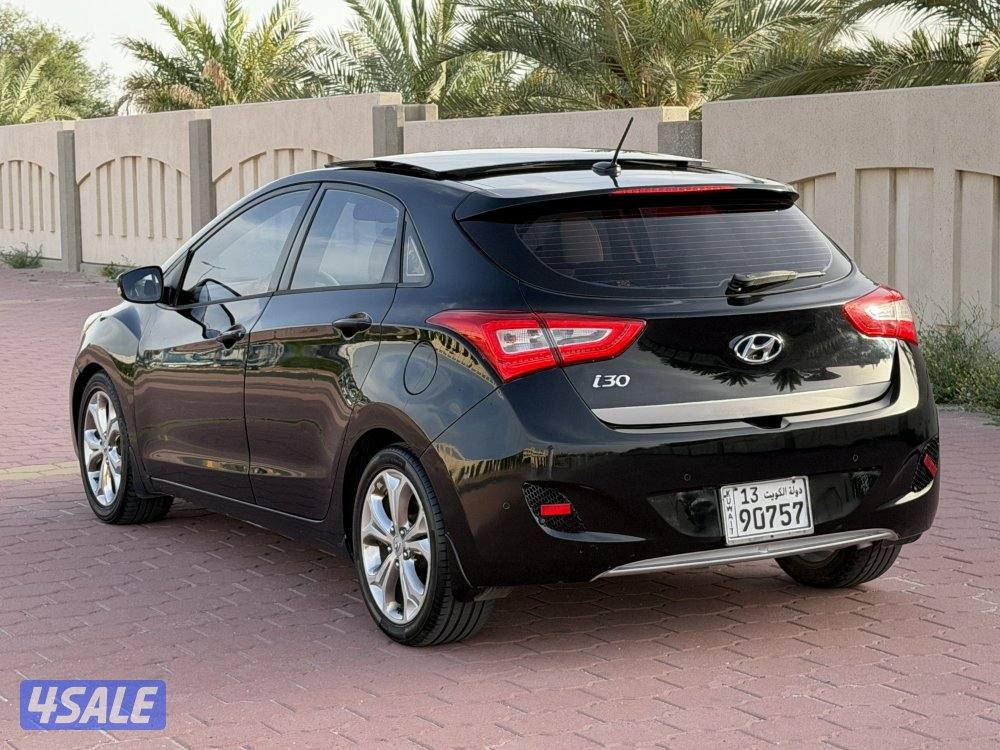 🔥كامل المواصفات 🔥3