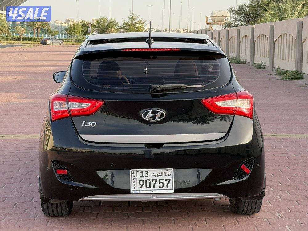 🔥كامل المواصفات 🔥5