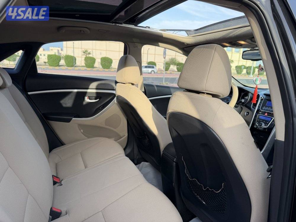 🔥كامل المواصفات 🔥6