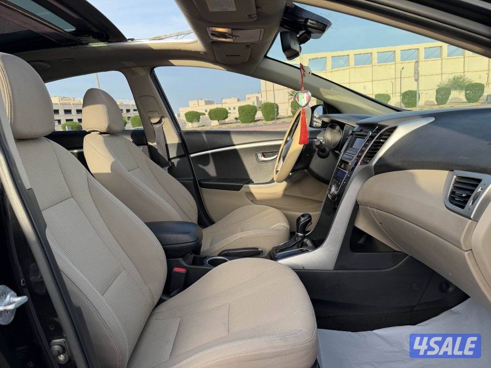 🔥كامل المواصفات 🔥7