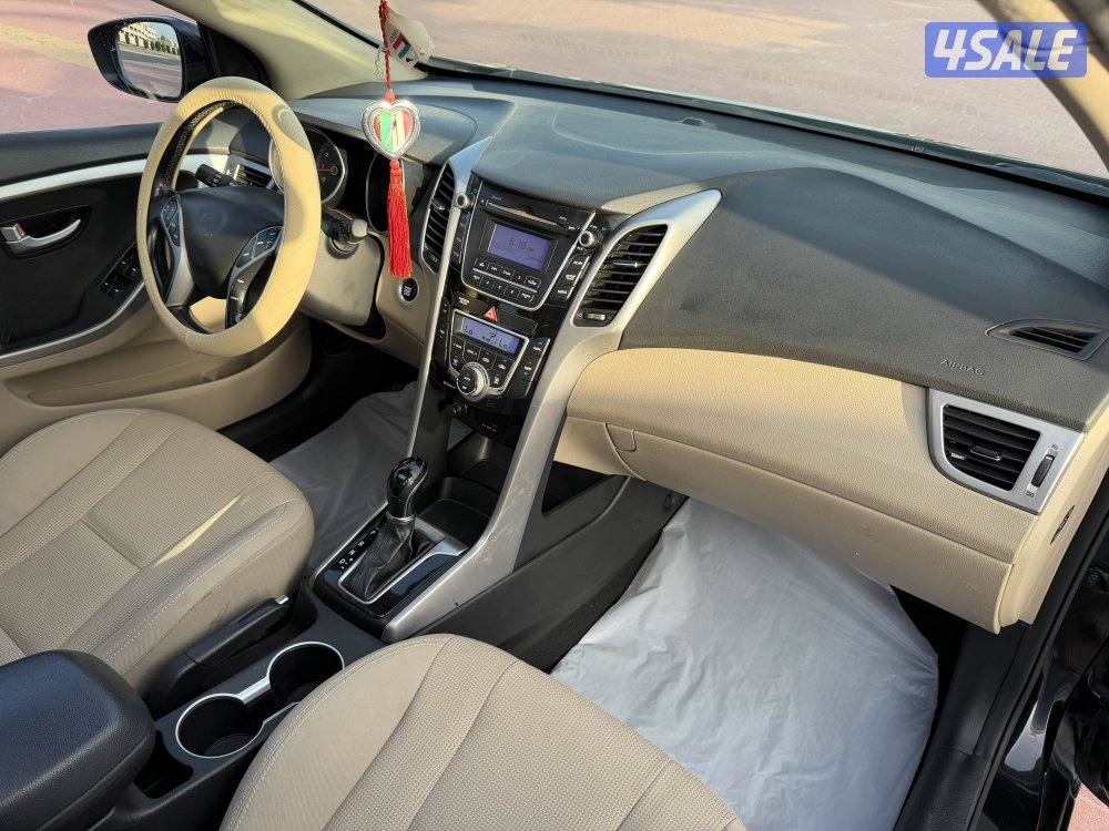 🔥كامل المواصفات 🔥8