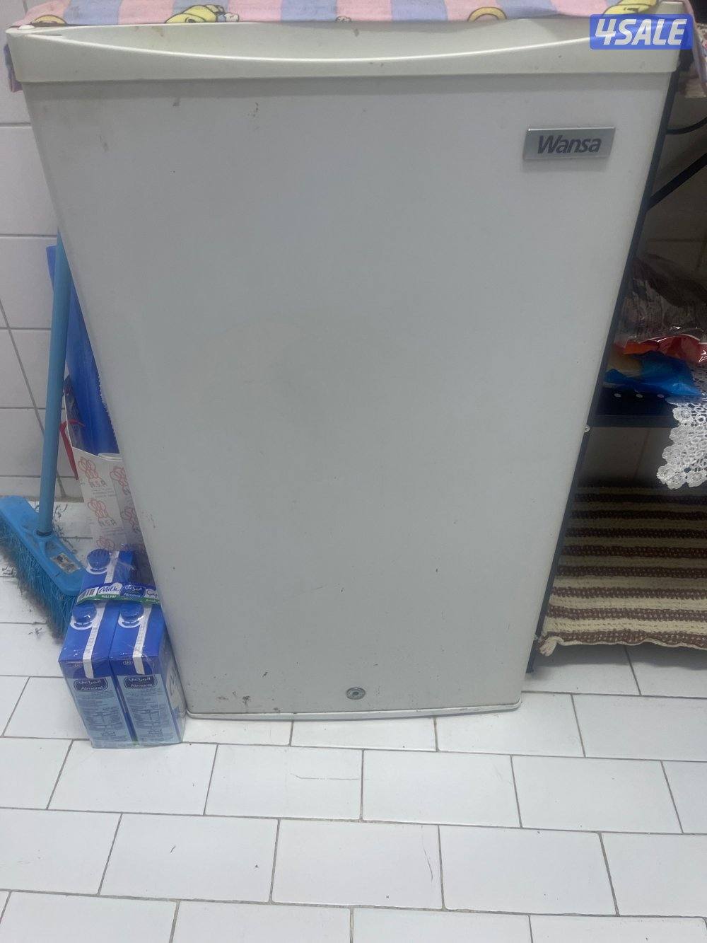 ميدان حولى شارع احد0