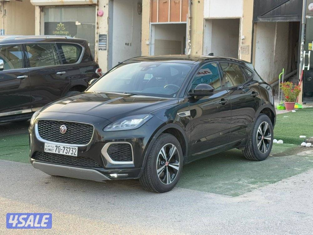 معرض برستيج كار لبيع الشيارات0