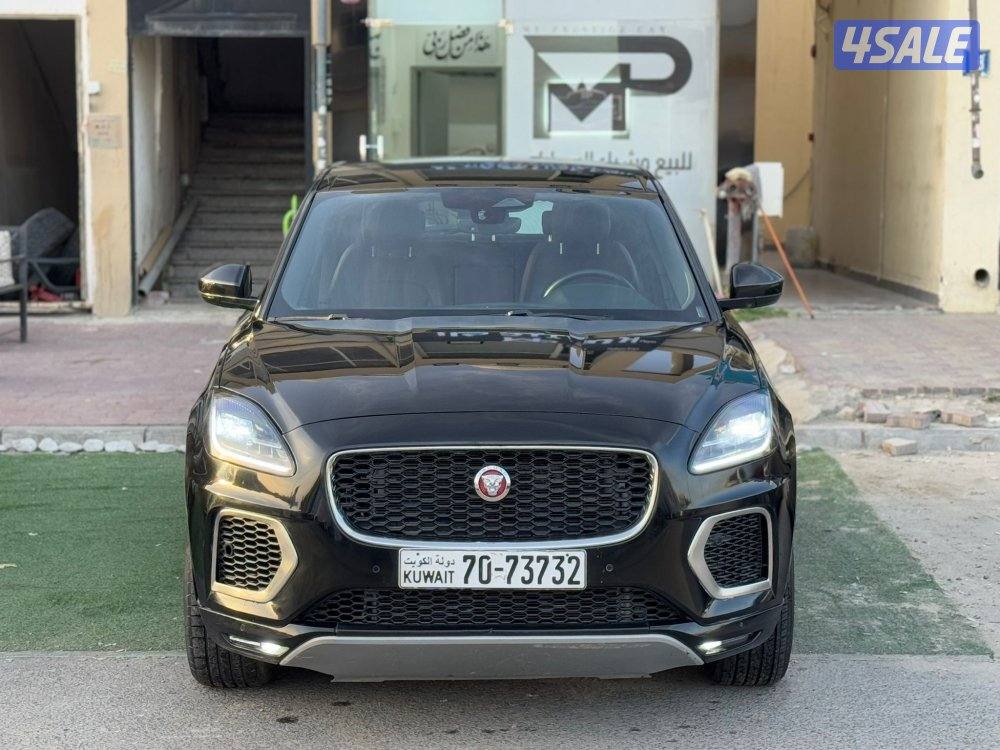 معرض برستيج كار لبيع الشيارات1