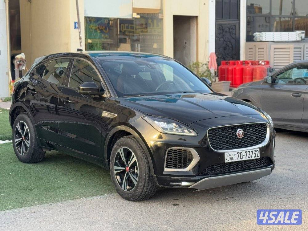 معرض برستيج كار لبيع الشيارات2