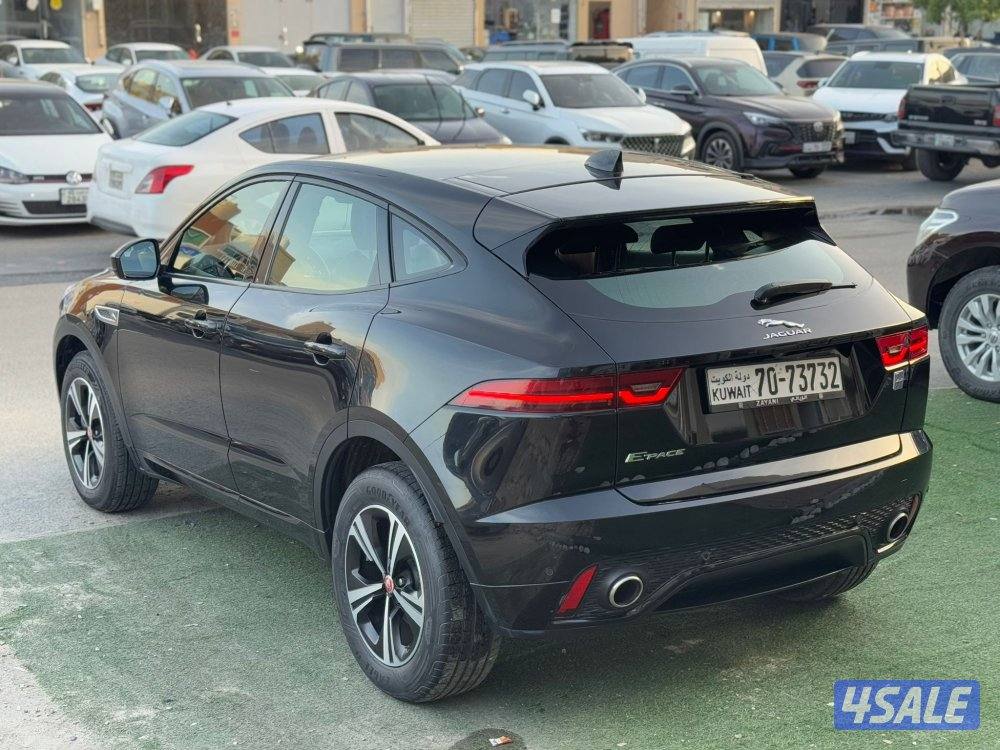 معرض برستيج كار لبيع الشيارات3