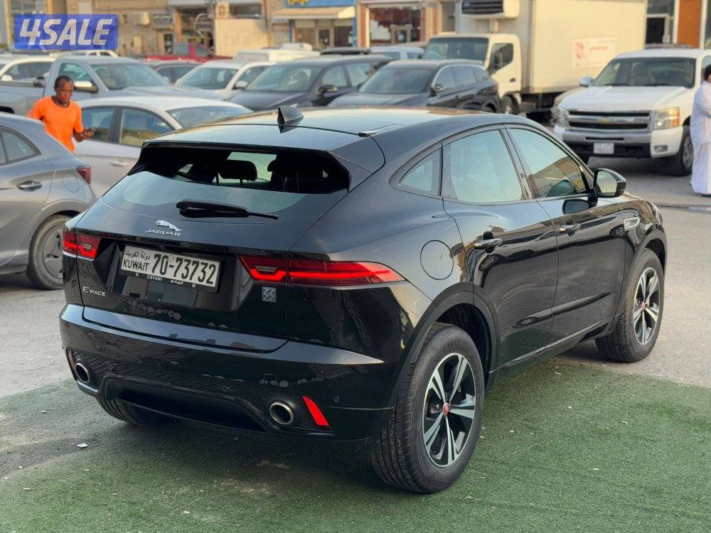 معرض برستيج كار لبيع الشيارات5