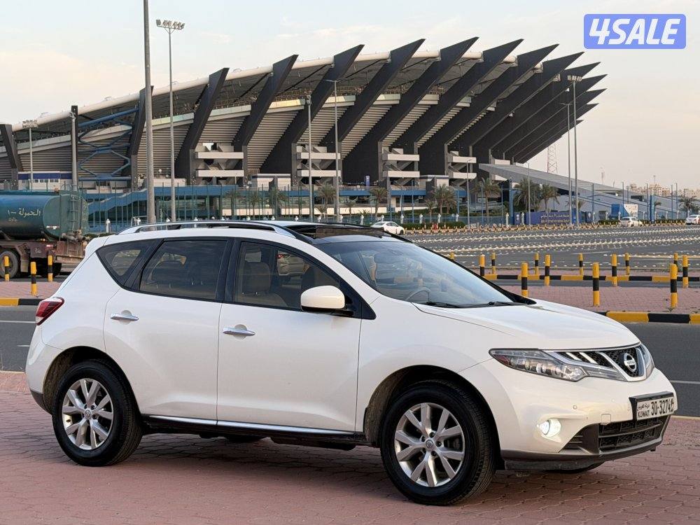 🔥صبغ وكالة اعلا درجة🔥0