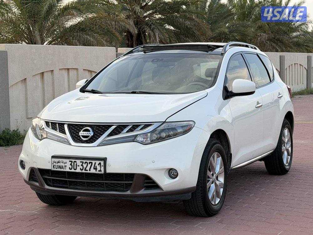 🔥صبغ وكالة اعلا درجة🔥1