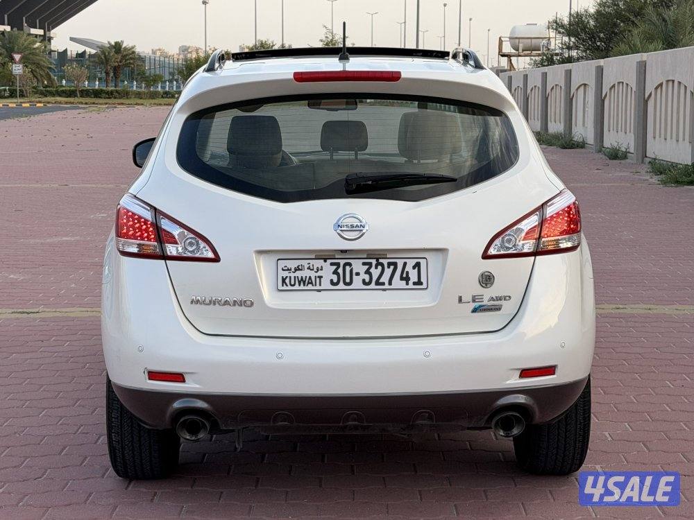 🔥صبغ وكالة اعلا درجة🔥2