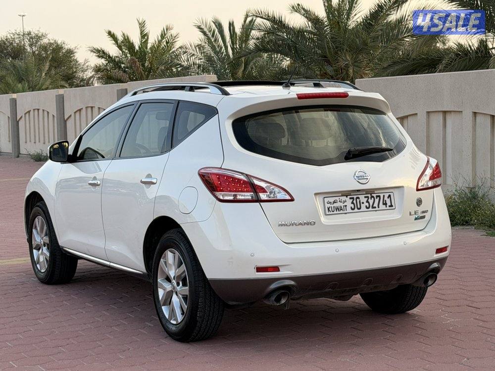 🔥صبغ وكالة اعلا درجة🔥4