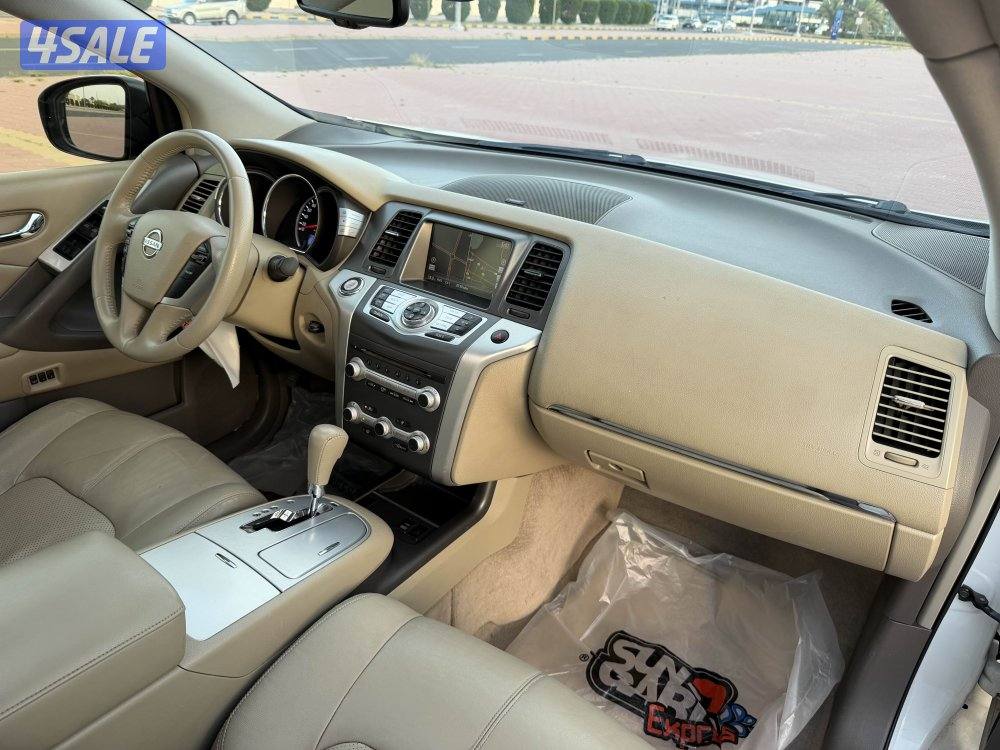 🔥صبغ وكالة اعلا درجة🔥5