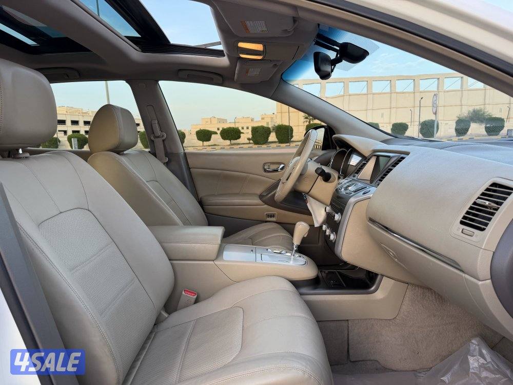 🔥صبغ وكالة اعلا درجة🔥6