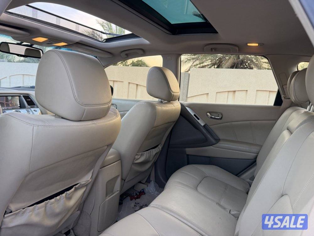 🔥صبغ وكالة اعلا درجة🔥7