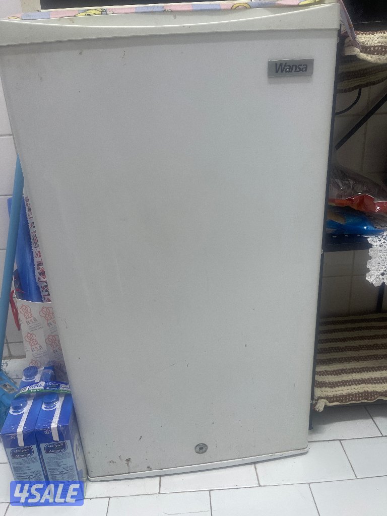 ميدان حولى شارع احد1