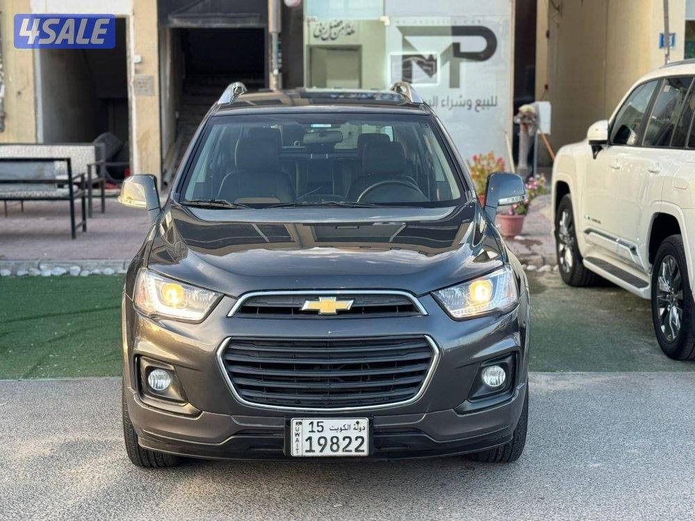 معرض برستيج كار لبيع السيارات2