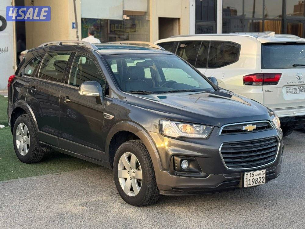 معرض برستيج كار لبيع السيارات4